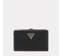 Guess Cartera Negra SWZG8500157-BLA