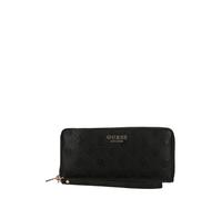 GUESS Cartera 'Phoebe' negro One Size negro