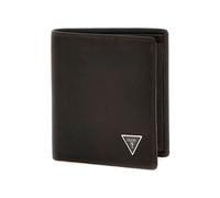 GUESS Cartera Roma con monedero SMROVLLEA22 DKB