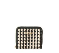 Guess Cartera S Mirema Negro | Paco Perfumerías Negro Multi n/a