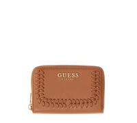 Guess Cartera Tatum S Marrón | Paco Perfumerías Caramel n/a
