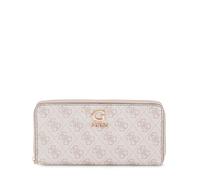 Guess Cartera Zamira Blanca SWSG9629146-DKO