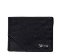 GUESS Carteras y monederos para hombre CARTERA BOSTON BIFOLD