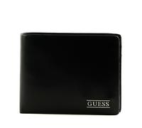 GUESS Carteras y monederos para hombre CARTERA NEW BOSTON
