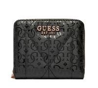 GUESS Carteras y monederos para mujer Cartera Aldina