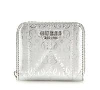 GUESS Carteras y monederos para mujer Cartera Aldina SLG Con Cremallera