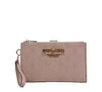 GUESS Carteras y monederos para mujer Cartera Anise Doble Zip