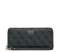 GUESS Carteras y monederos para mujer CARTERA BRENTON LARGE SWLG96 48146