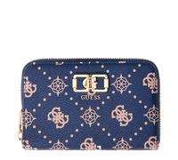 GUESS Carteras y monederos para mujer Cartera con logotipo Emelie