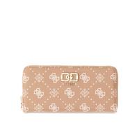 GUESS Carteras y monederos para mujer Cartera con logotipo Emelie
