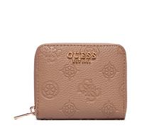 Guess Cartera Cresidia 11 cm marrón