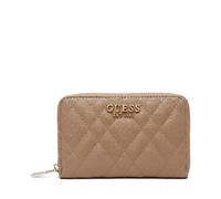 GUESS Carteras y monederos para mujer Cartera Isemay Medium