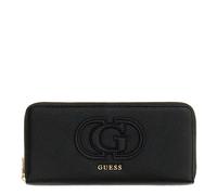 GUESS Carteras y monederos para mujer Cartera Isola