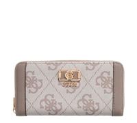 GUESS Carteras y monederos para mujer CARTERA KARNILLA LOGO SWOS99 01146CLO