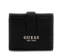 GUESS Carteras y monederos para mujer Cartera Laurel II