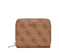 GUESS Carteras y monederos para mujer Cartera Laurel II Small Zip Around