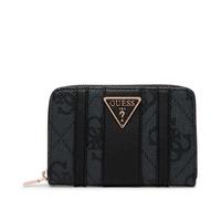 GUESS Carteras y monederos para mujer CARTERA LAUREL II SWSS74 59140
