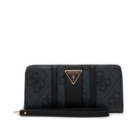 GUESS Carteras y monederos para mujer CARTERA LAUREL II SWSS74 59146