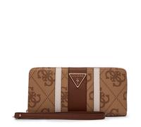 GUESS Carteras y monederos para mujer CARTERA LAUREL II SWSS74 59146