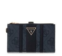 GUESS Carteras y monederos para mujer CARTERA LAUREL II SWSS74 59157