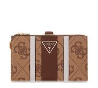 GUESS Carteras y monederos para mujer CARTERA LAUREL II SWSS74 59157