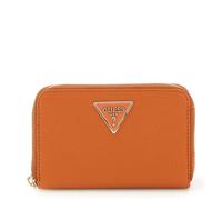 GUESS Carteras y monederos para mujer Cartera Laurel II Zip Around