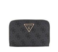 GUESS Carteras y monederos para mujer CARTERA LAUREL SLG MEDIUM ZIP AROUND