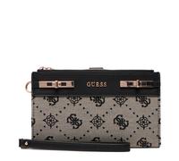 GUESS Carteras y monederos para mujer CARTERA MELINDA LOGO SWJP99 02157