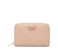 GUESS Carteras y monederos para mujer Cartera Phoebe SLG Con Cremallera