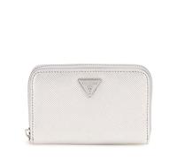 GUESS Carteras y monederos para mujer Cartera Rosalba SLG Con Cremallera