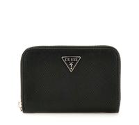 GUESS Carteras y monederos para mujer Cartera Rosalba SLG Con Cremallera