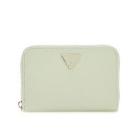 GUESS Carteras y monederos para mujer Cartera Rosalba SLG Con Cremallera