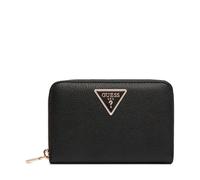 GUESS Carteras y monederos para mujer Cartera Swbg74 59140 Laurel II