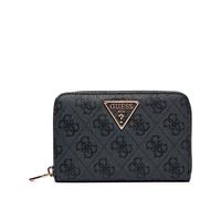 GUESS Carteras y monederos para mujer Cartera Swsg74 59140 Laurel II