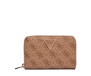 GUESS Carteras y monederos para mujer Cartera Swsg74 59140 Laurel II