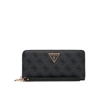 GUESS Carteras y monederos para mujer Cartera Swsg74 59146 Laurel II