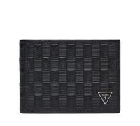 GUESS Carteras y monederos para mujer Cartera Torino Bifold