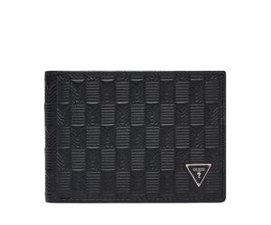 GUESS Carteras y monederos para mujer Cartera Torino Bifold