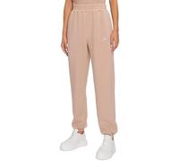 Guess- Cecilia Scuba Joggers- Trousers- Mujer- Beige- L- Cecilia Scuba Joggers