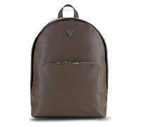 Guess Certosa Mochila urbana 42 cm gris