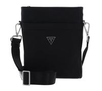 GUESS CERTOSA SFFN SMRT CM, Bag Men, BLA, 20x25x2 cm