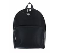 GUESS CERTOSA SFFN SMRT CM, Bag Men, BLA, Einheitsgröße
