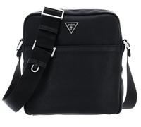 GUESS CERTOSA SFFN SMRT CM, Bag Men, BLA, Talla única