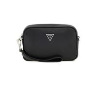 GUESS CERTOSA SFFN SMRT SM, Bolso Hombres, BLA, Talla única