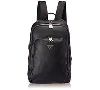 Guess CERTOSA SFFNO BUSINESS BCKPCK