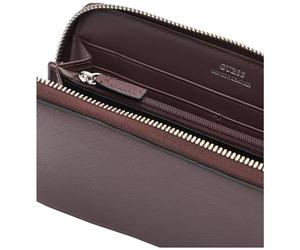GUESS Certosa Sfno II Bfo - Bag Hombre