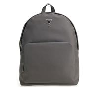 GUESS Certosa Smart Compact Backpack Gray
