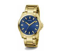 Guess - Champ - Accessories - Hombre - Amarillo - ONE SIZE -