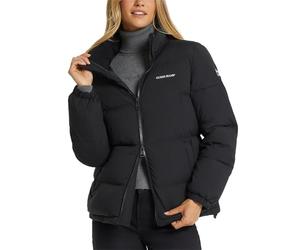 GUESS Chaqueta acolchada
