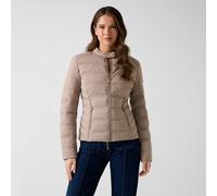 Guess Chaqueta Beige W6RL02 WJ492-A10L XL